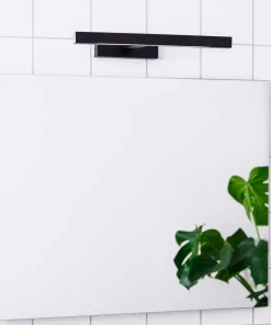 Markslöjd Vegglampe Neptunus LED