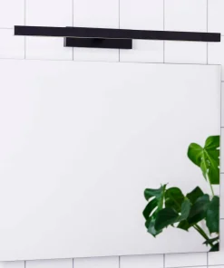 Markslöjd Vegglampe Neptunus LED