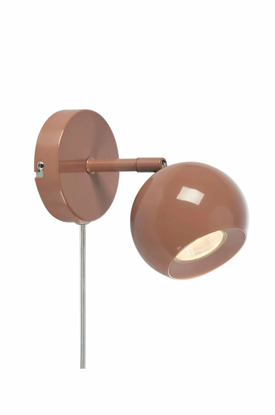 Markslöjd Vegglampe Pop