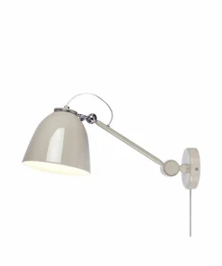 Markslöjd Vegglampe Tilt