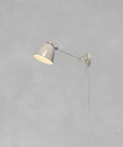 Markslöjd Vegglampe Tilt