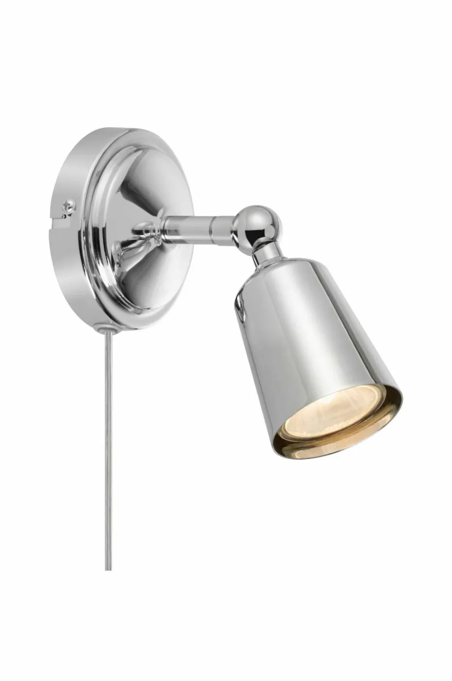 Markslöjd Vegglampe Tiny