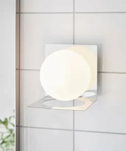 Markslöjd Vegglampe Zenit