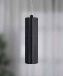 Markslöjd Vinduspendel COSTILLA 1L