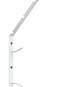 Markslöjd WALL HANGER Hvit