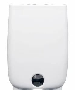Meaco Avfukter DD8L Junior