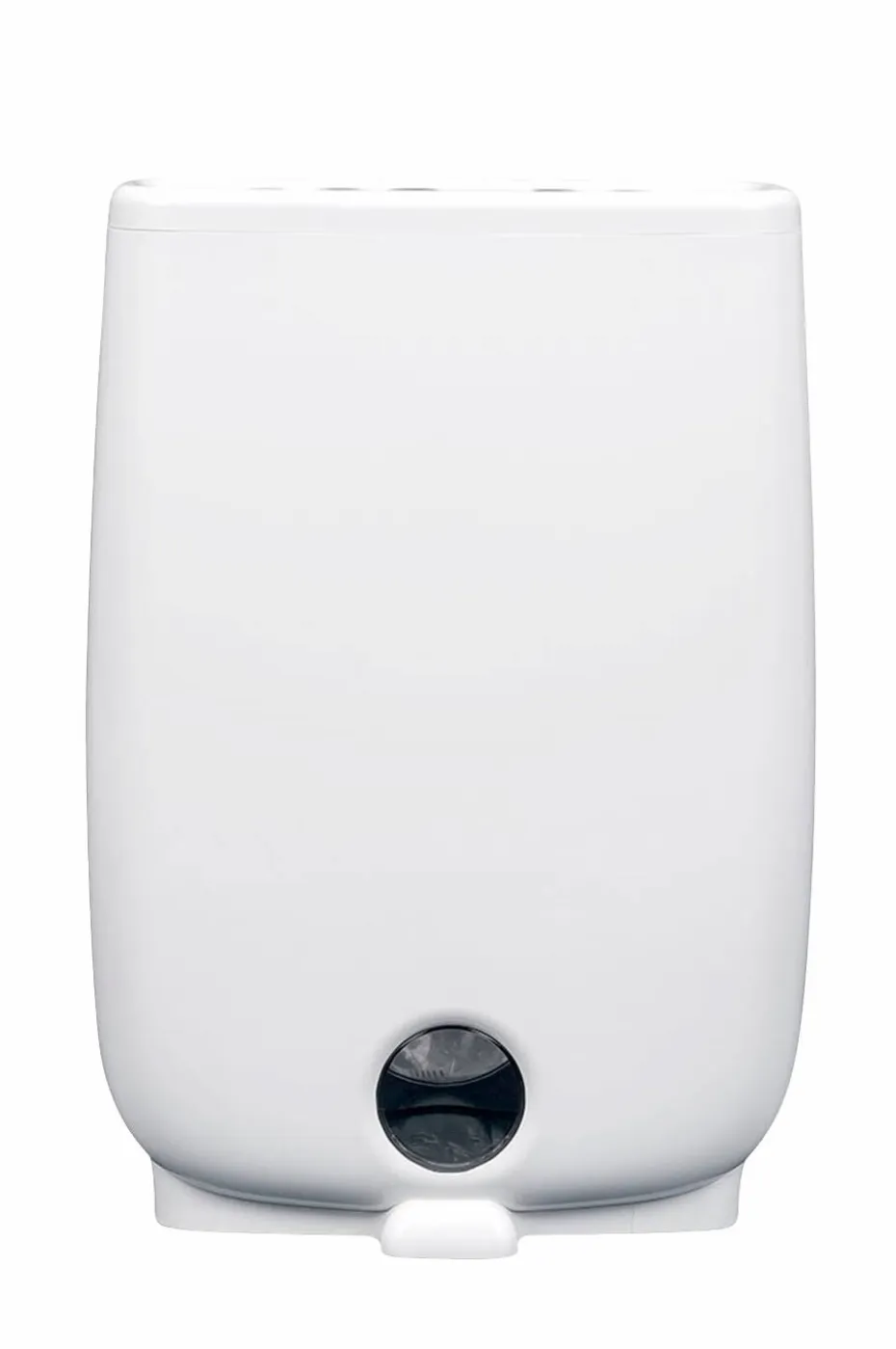 Meaco Avfukter DD8L Junior