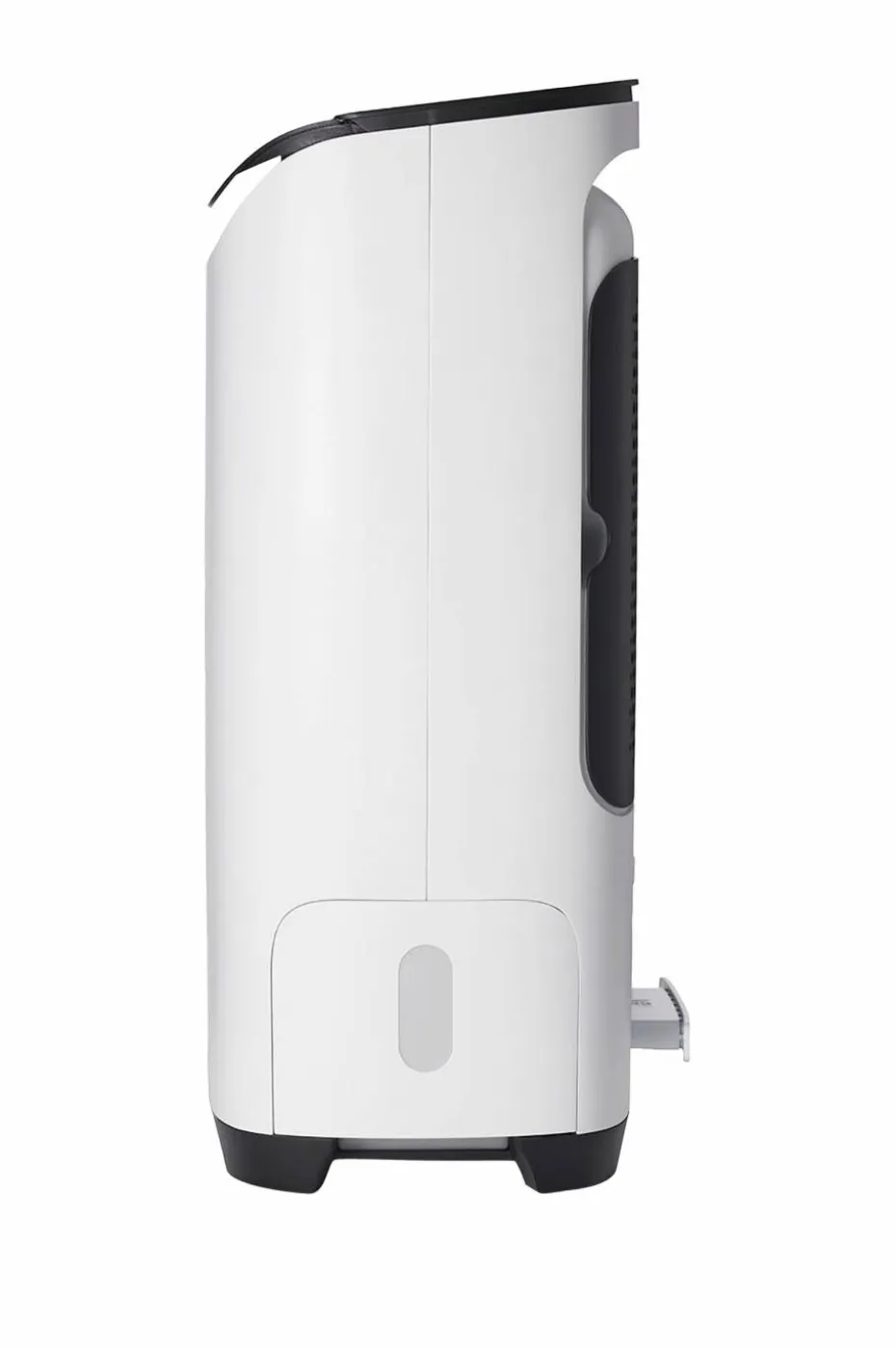 Meaco Avfukter DD8L Pro