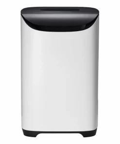 Meaco Avfukter DD8L Pro