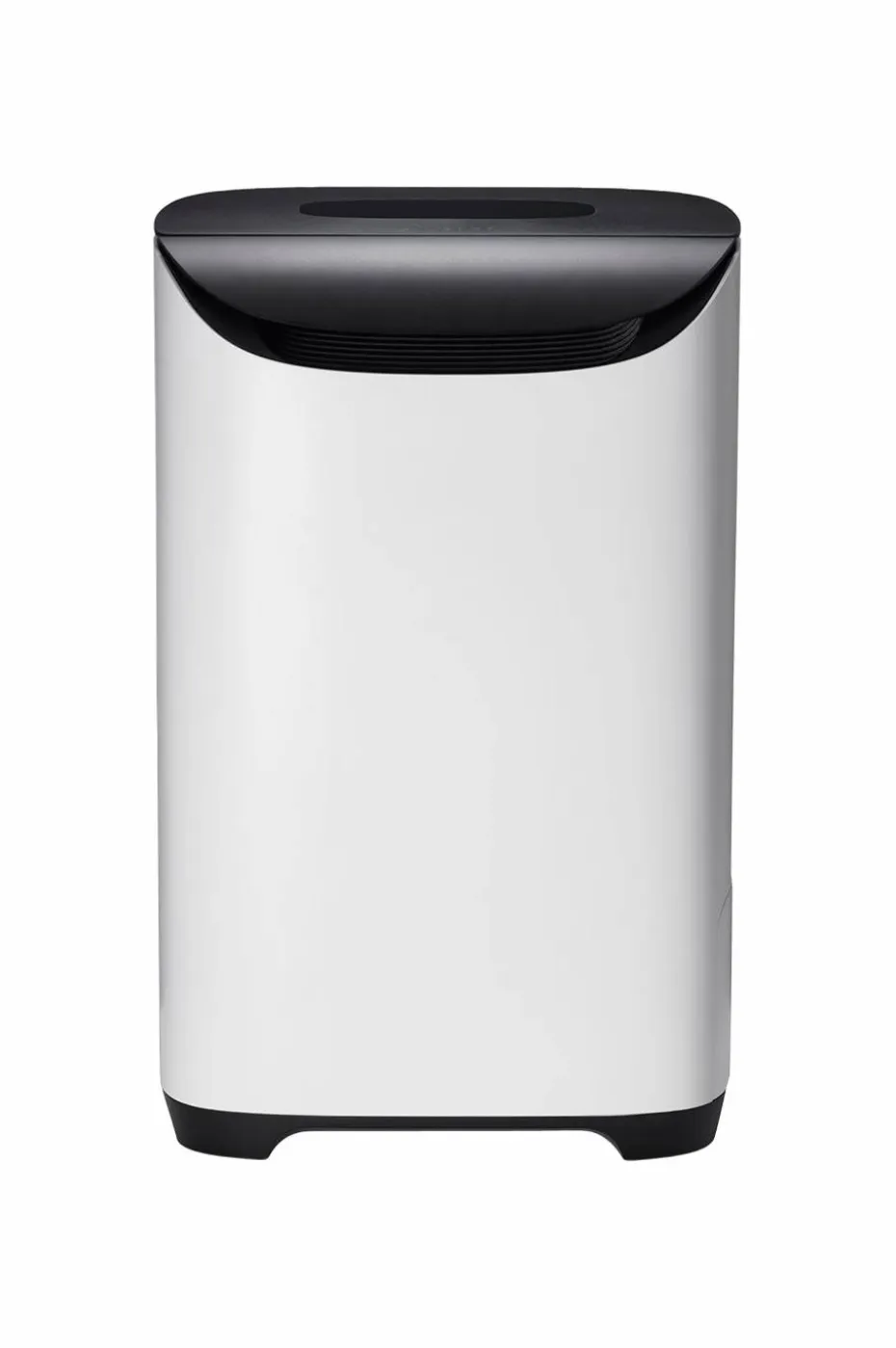 Meaco Avfukter DD8L Pro