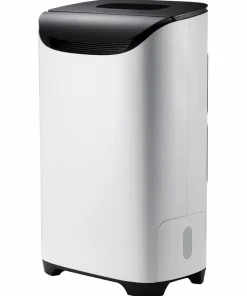 Meaco Avfukter DD8L Pro
