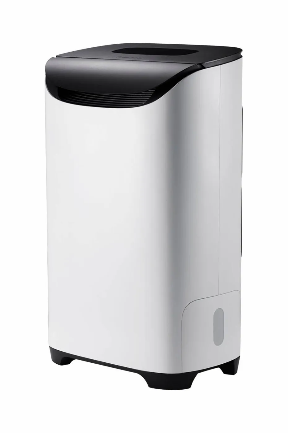 Meaco Avfukter DD8L Pro