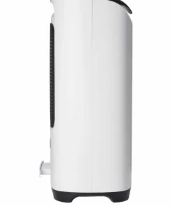 Meaco Avfukter DD8L Pro