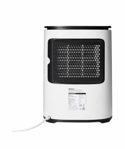 Meaco Avfukter Kompressor Meacodry Arete One 6L
