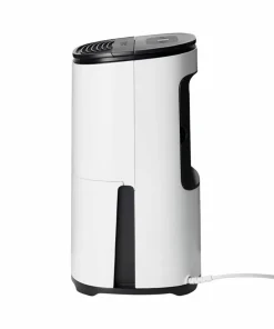 Meaco Avfukter Kompressor Meacodry Arete One 6L
