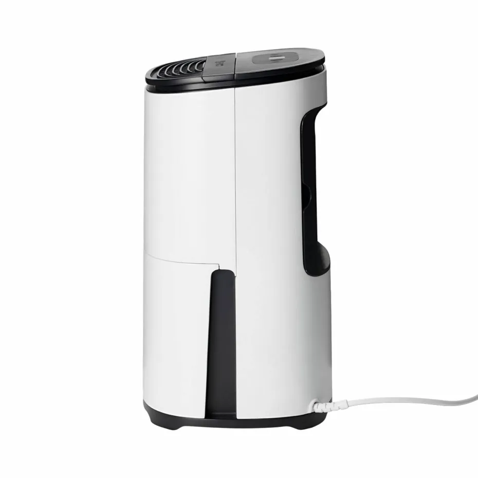 Meaco Avfukter Kompressor Meacodry Arete One 6L