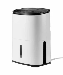 Meaco Avfukter Kompressor Meacodry Arete One 6L