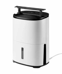 Meaco Avfukter Kompressor Meacodry Arete One 6L