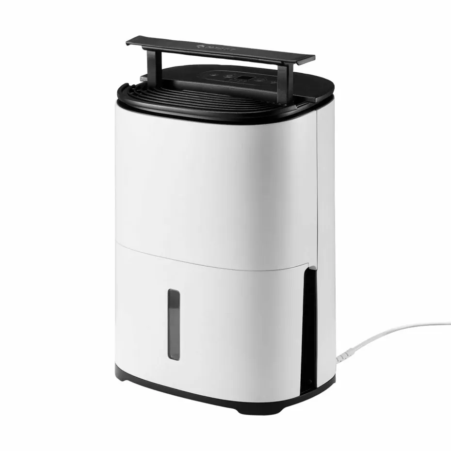 Meaco Avfukter Kompressor Meacodry Arete One 6L
