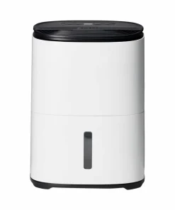 Meaco Avfukter Kompressor Meacodry Arete One 6L