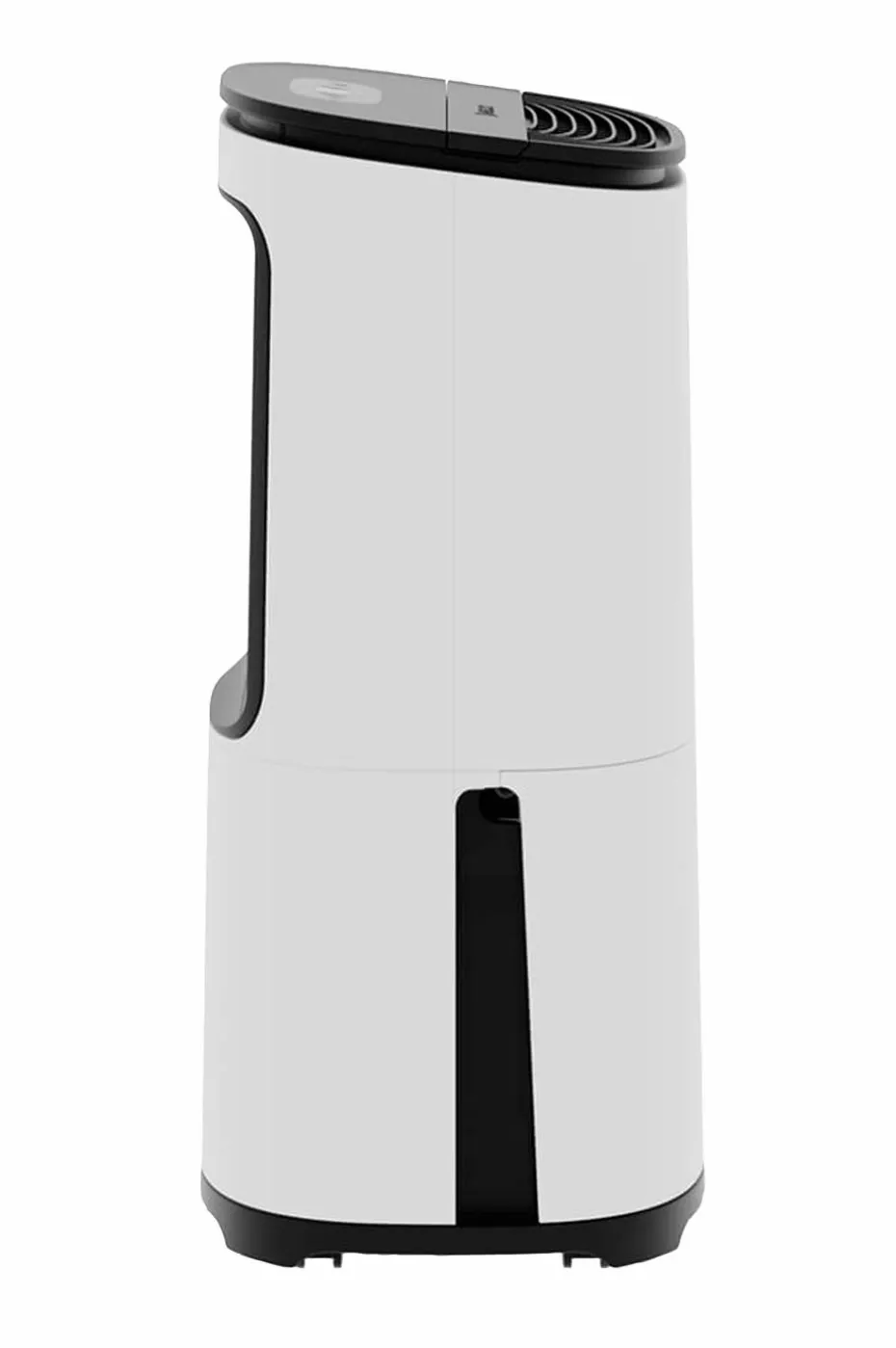 Meaco Avfukter Kompressor MeacoDry Arete One 25L