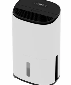 Meaco Avfukter Kompressor MeacoDry Arete One 25L