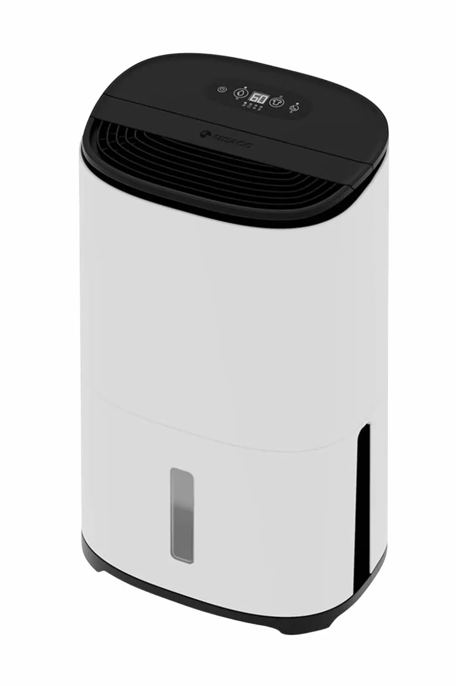 Meaco Avfukter Kompressor MeacoDry Arete One 25L