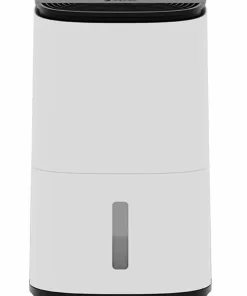 Meaco Avfukter Kompressor MeacoDry Arete One 25L