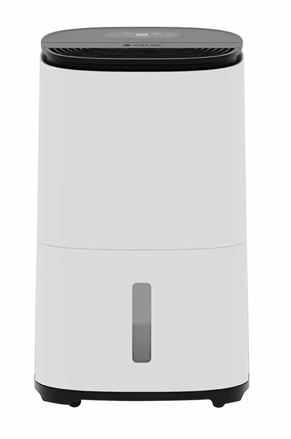 Meaco Avfukter Kompressor MeacoDry Arete One 25L