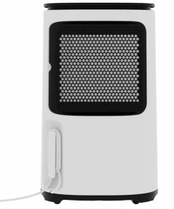 Meaco Avfukter Kompressor MeacoDry Arete One 25L