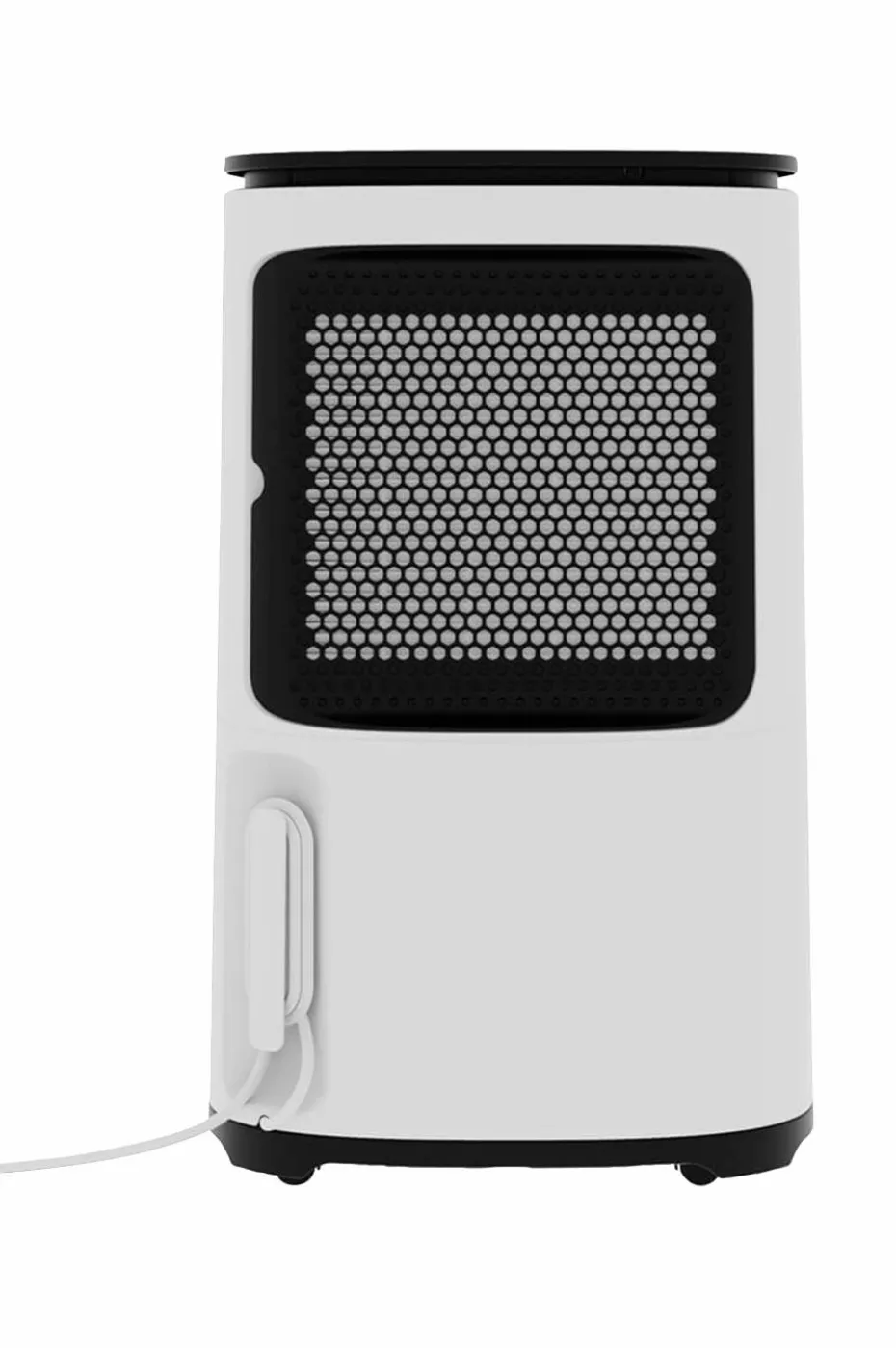 Meaco Avfukter Kompressor MeacoDry Arete One 25L