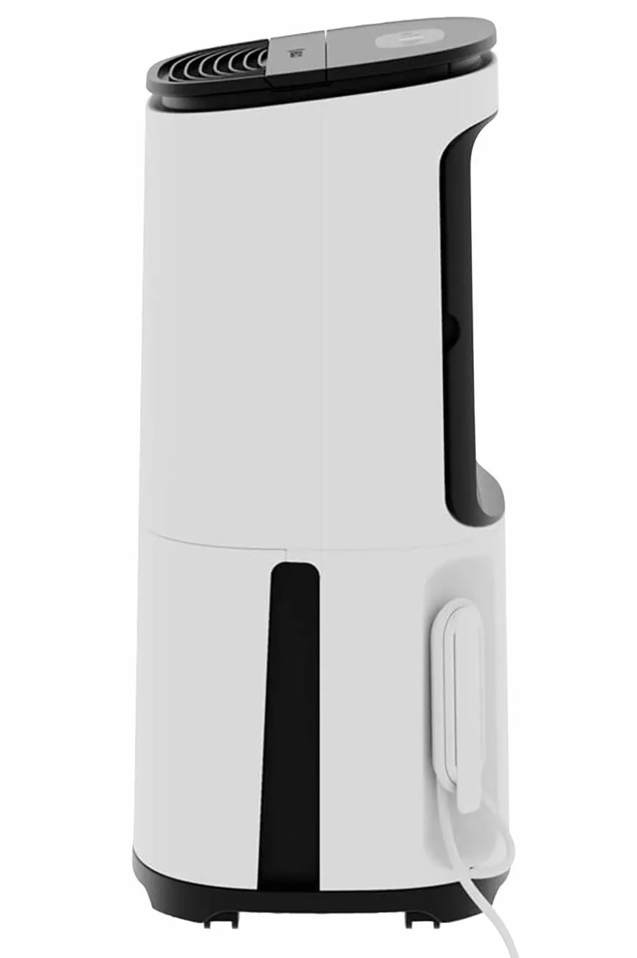 Meaco Avfukter Kompressor MeacoDry Arete One 25L