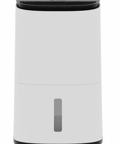 Meaco Avfukter Kompressor MeacoDry Arete One 25L