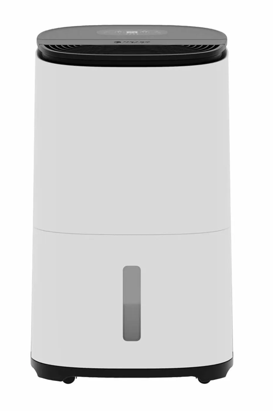 Meaco Avfukter Kompressor MeacoDry Arete One 25L