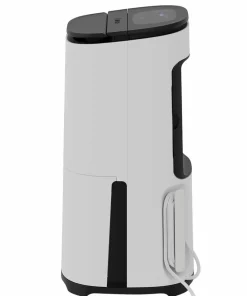 Meaco Avfukter MeacoDry Arete Two 10L