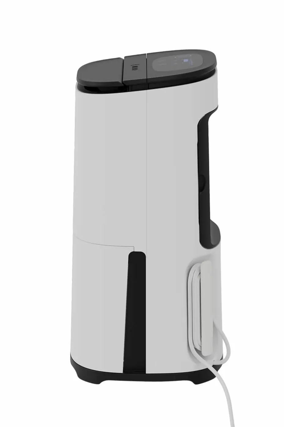 Meaco Avfukter MeacoDry Arete Two 10L