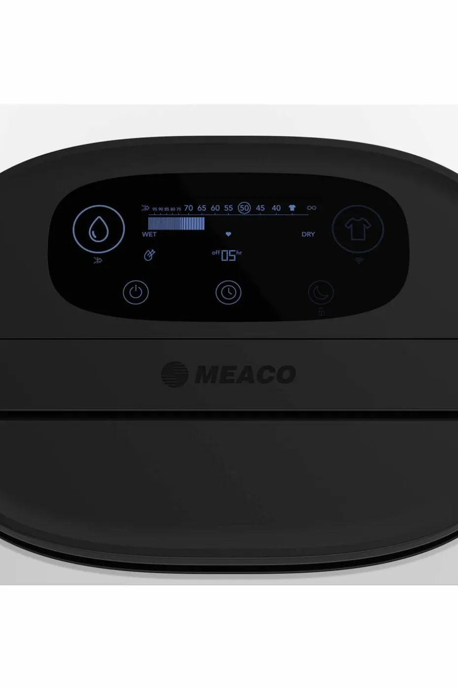 Meaco Avfukter MeacoDry Arete Two 10L