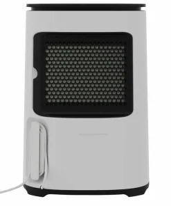 Meaco Avfukter MeacoDry Arete Two 10L