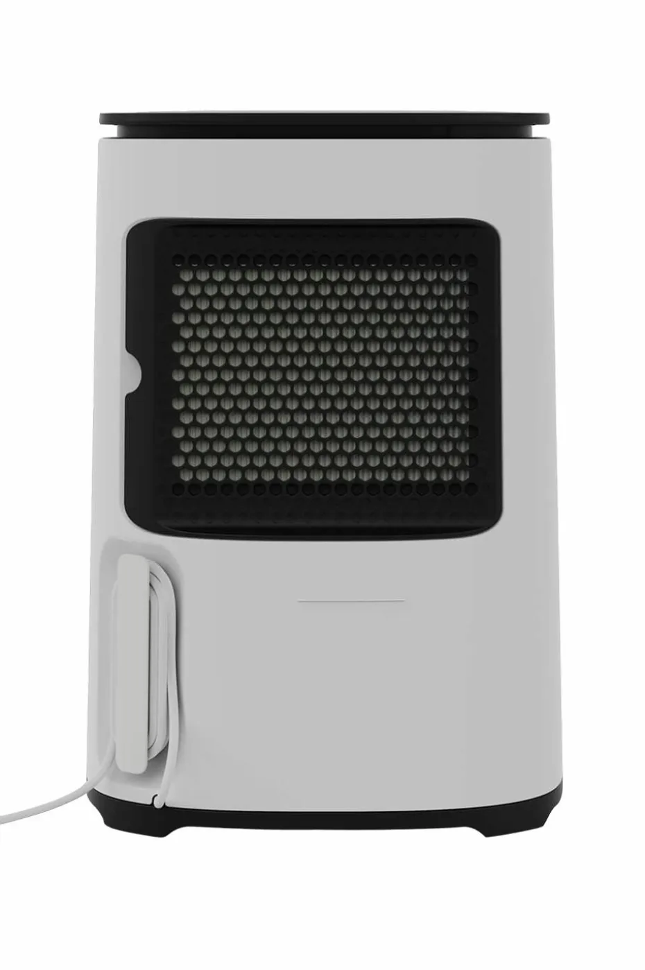 Meaco Avfukter MeacoDry Arete Two 10L