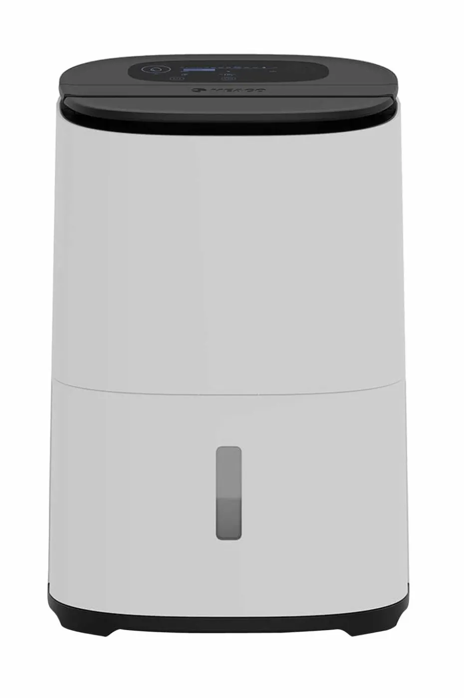 Meaco Avfukter MeacoDry Arete Two 10L