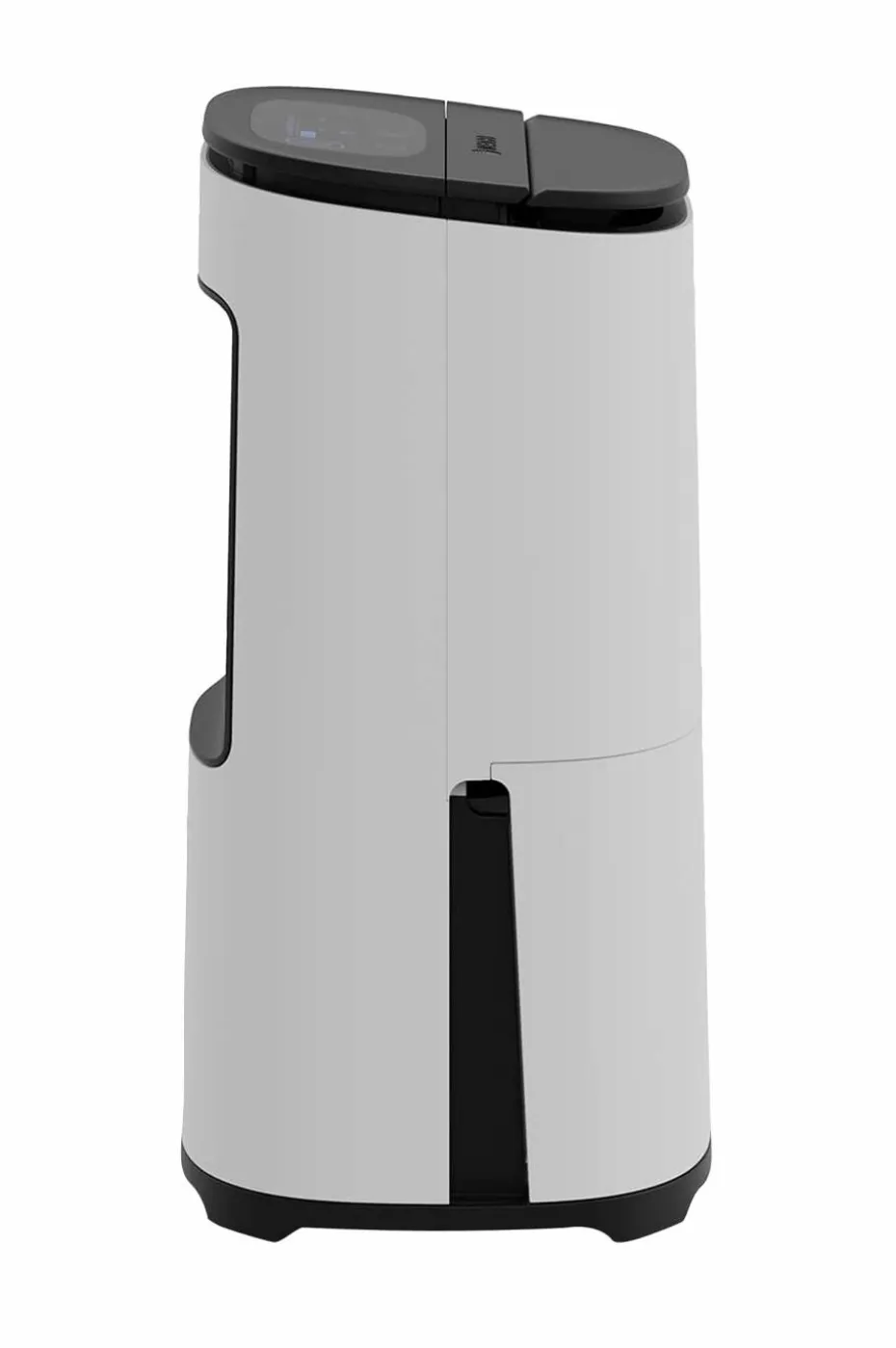 Meaco Avfukter MeacoDry Arete Two 10L