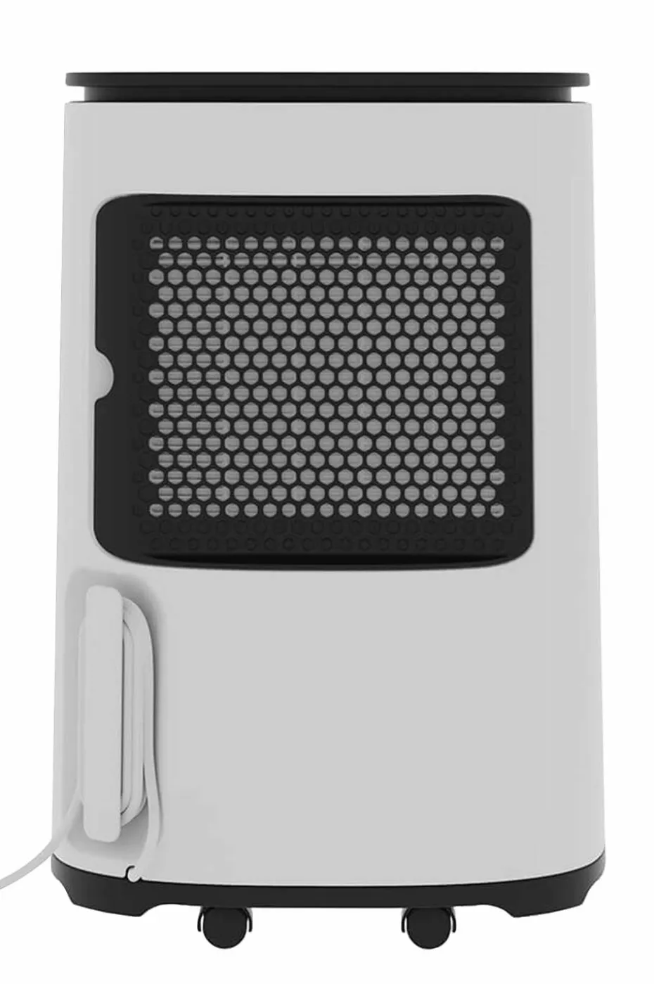 Meaco Avfukter MeacoDry Arete One 10L