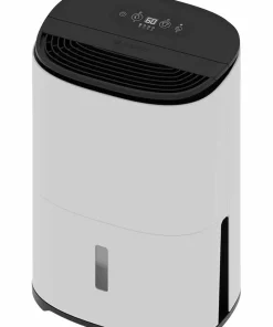Meaco Avfukter MeacoDry Arete One 10L