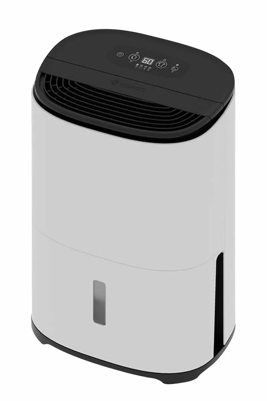 Meaco Avfukter MeacoDry Arete One 10L