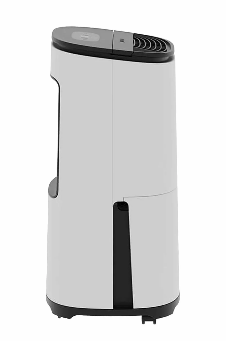 Meaco Avfukter MeacoDry Arete One 10L