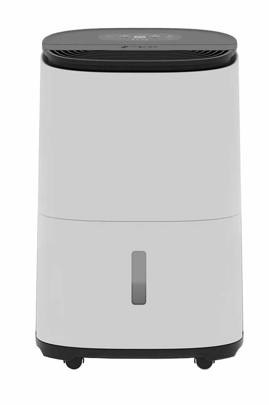 Meaco Avfukter MeacoDry Arete One 10L