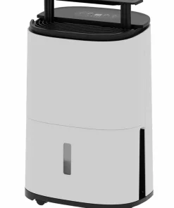 Meaco Avfukter MeacoDry Arete One 10L