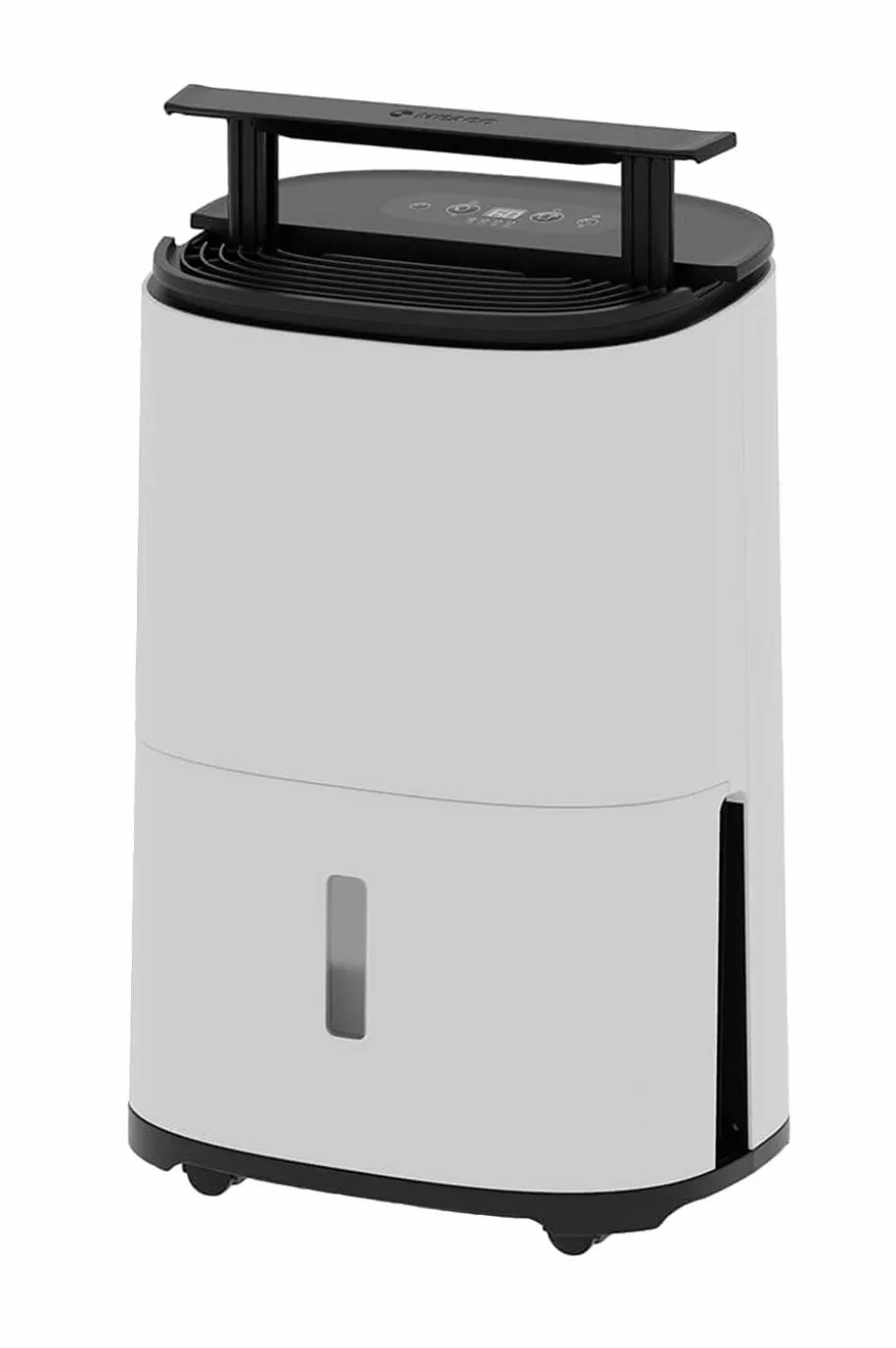 Meaco Avfukter MeacoDry Arete One 10L