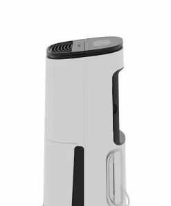 Meaco Avfukter MeacoDry Arete One 10L