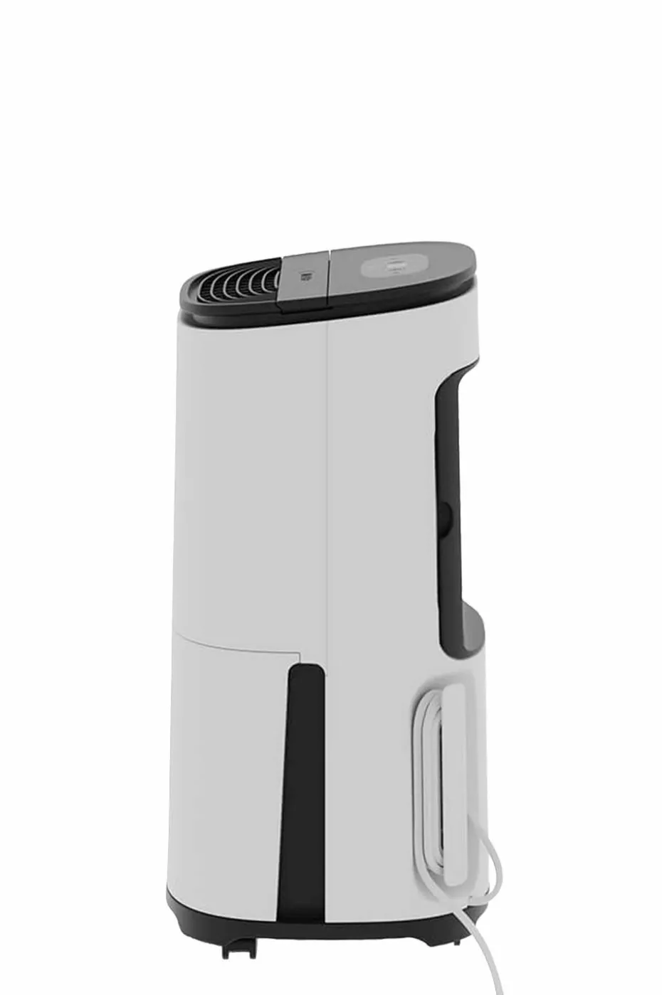 Meaco Avfukter MeacoDry Arete One 10L